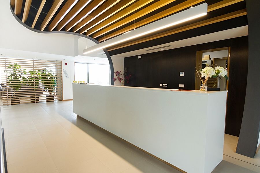Garca Real Hotel & Spa Tentugal Exterior photo